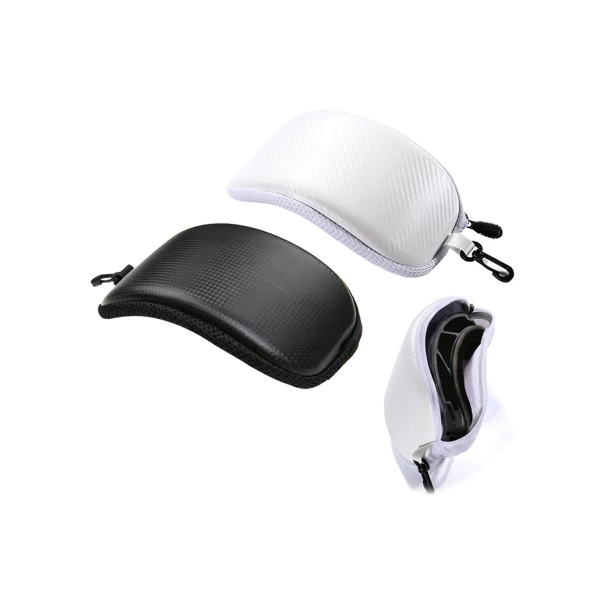Goggle Cases