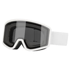 Ski Goggles