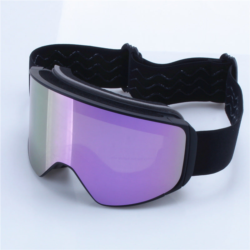 Ski Goggles