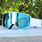 Ski Goggles