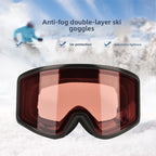 Ski Goggles