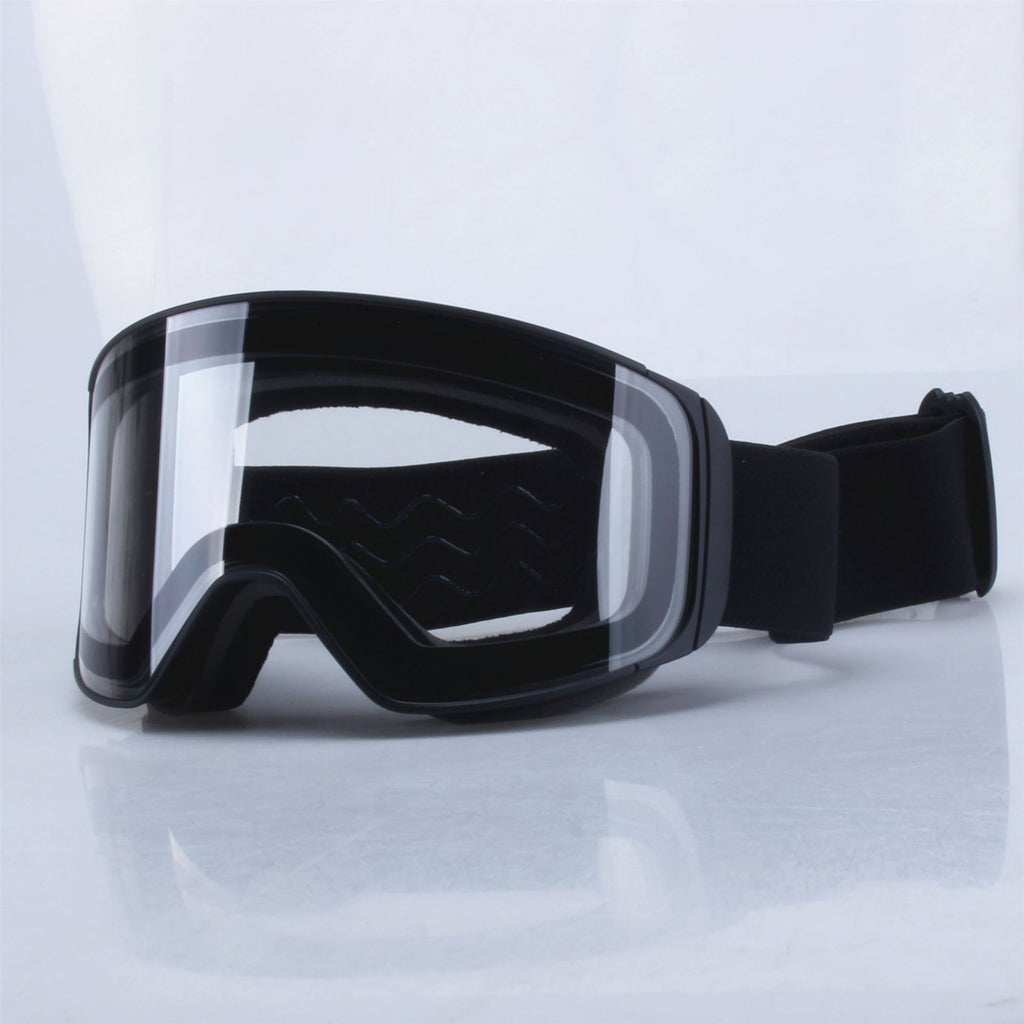 Ski Goggles