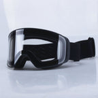 Ski Goggles