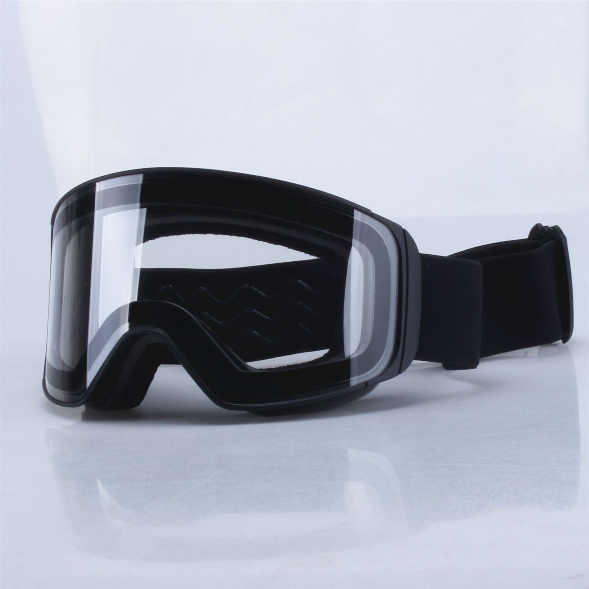 Ski Goggles