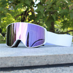 Ski Goggles