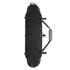 Snowboard Bag with Waterproof, Thick, and Durable Design