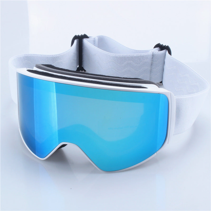 Ski Goggles