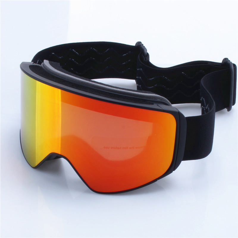 Ski Goggles