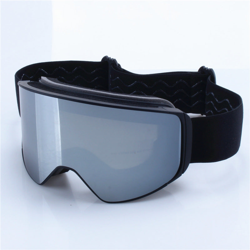 Ski Goggles