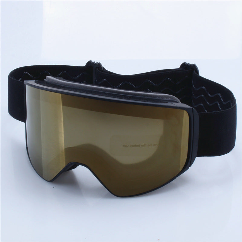 Ski Goggles