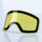 Ski Goggles