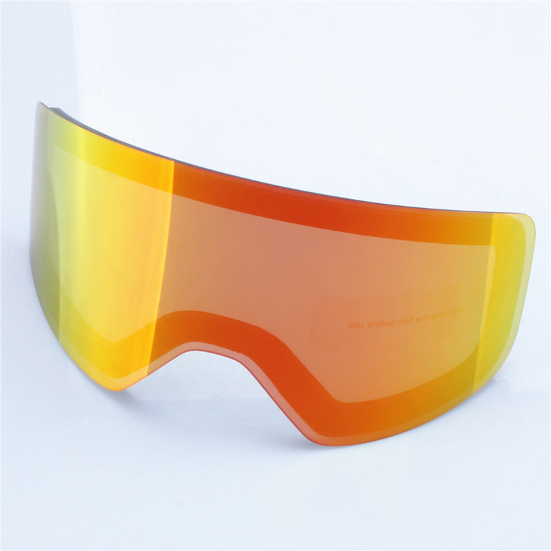 Ski Goggles