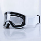 Ski Goggles