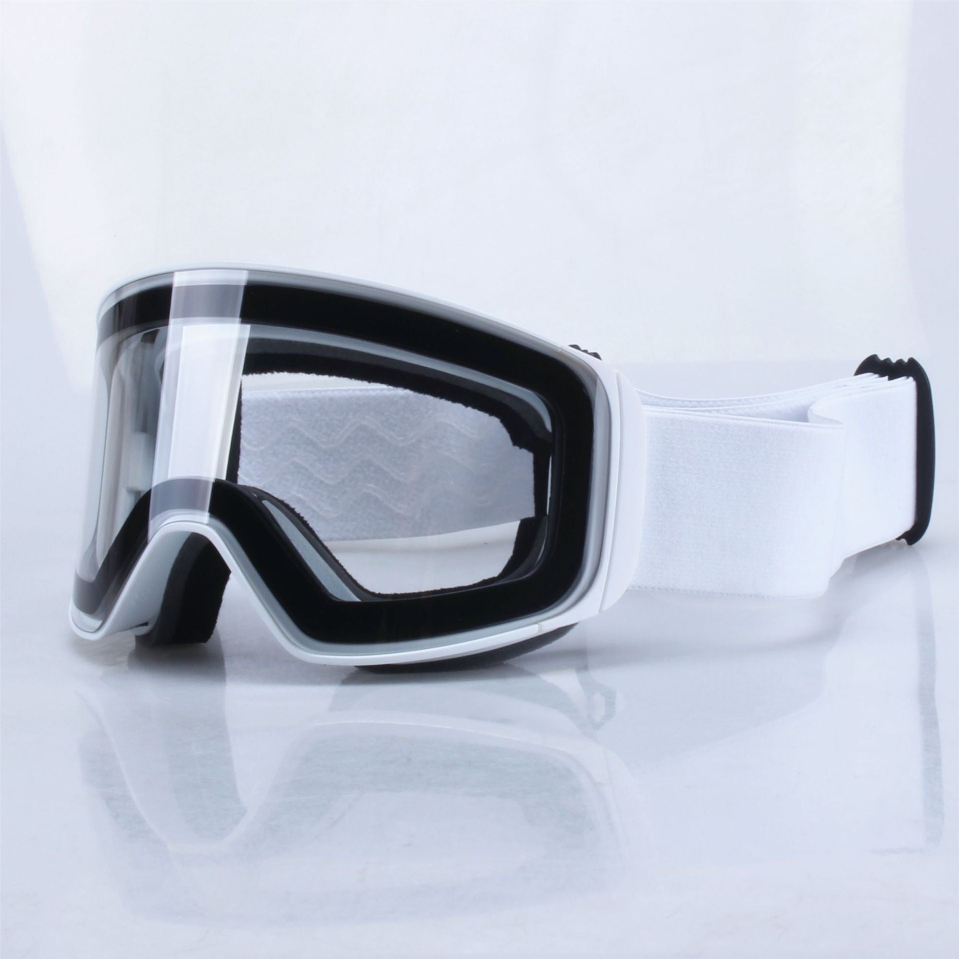 Ski Goggles
