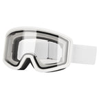 Ski Goggles