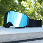 Ski Goggles