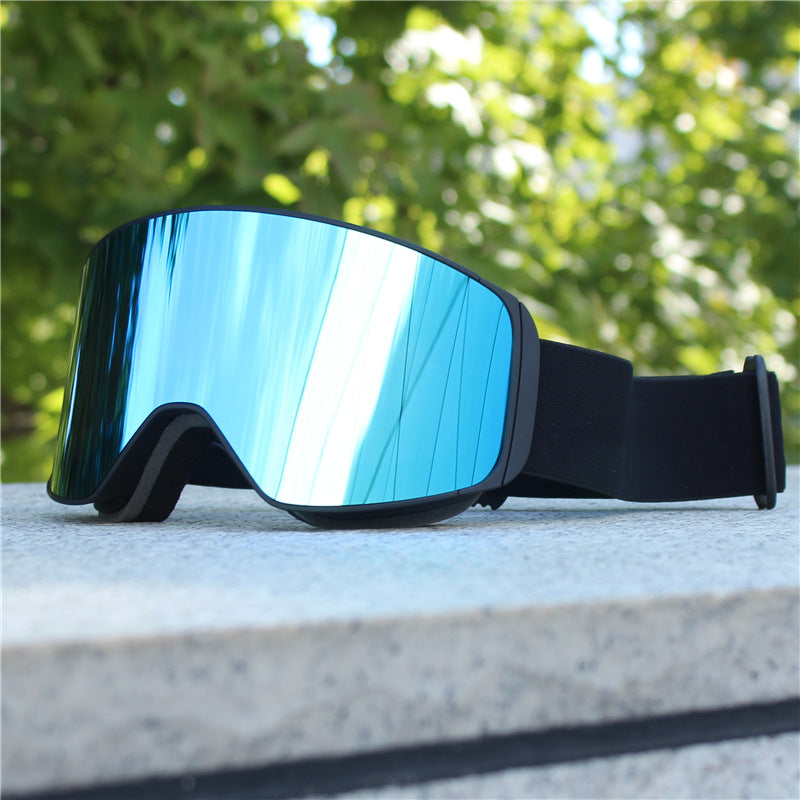 Ski Goggles