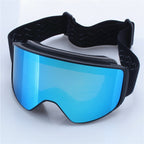 Ski Goggles