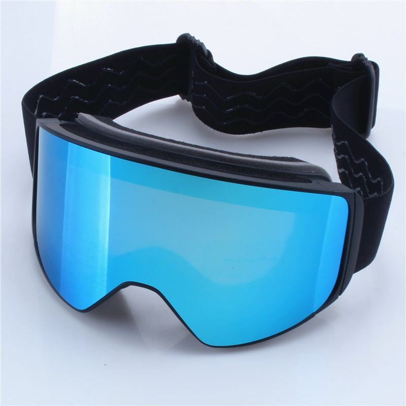 Ski Goggles