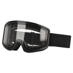 Ski Goggles
