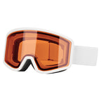 Ski Goggles