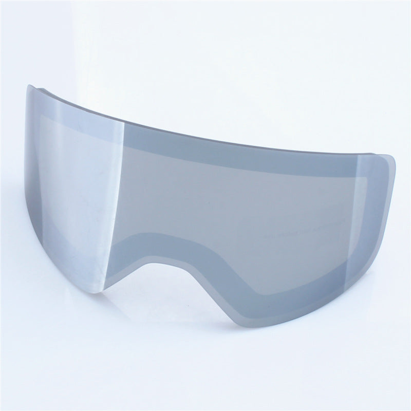 Ski Goggles