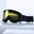 Ski Goggles