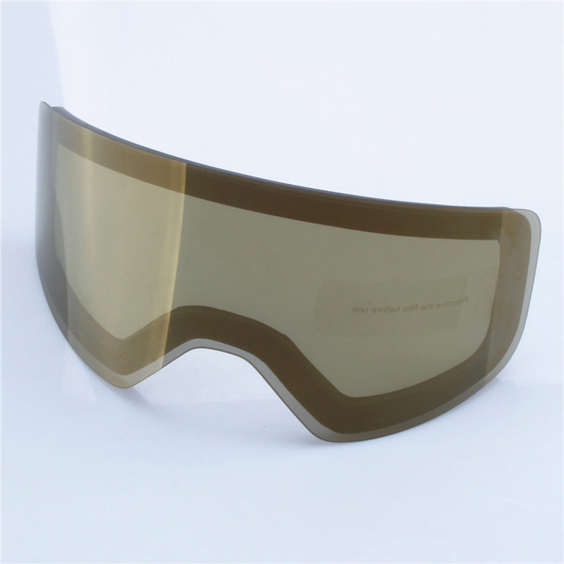 Ski Goggles