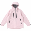 Blush Ridge Shell
