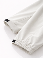 Ivory Shell