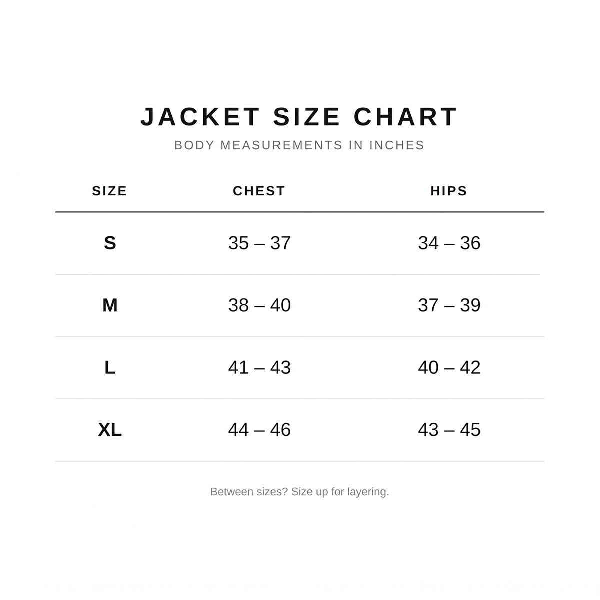 Blue Waterproof Shell Jacket