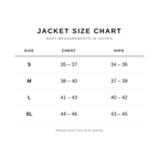 Pink Waterproof Shell Jacket