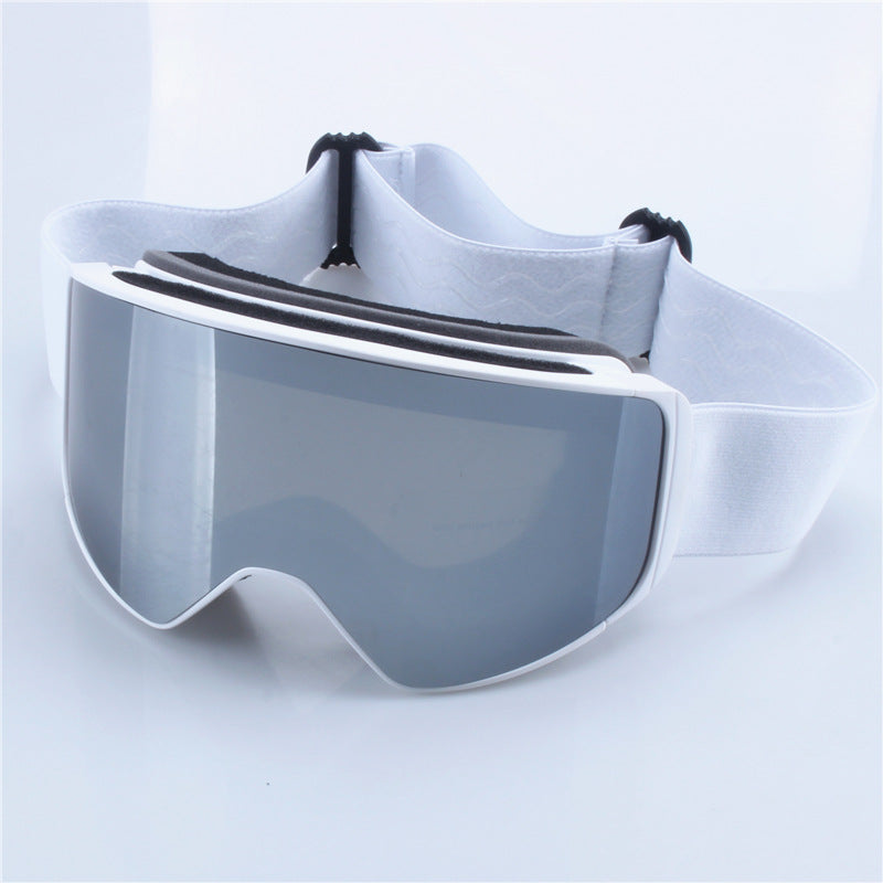 Ski Goggles