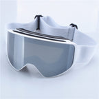 Ski Goggles