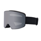 Amazon Ski Goggles for Outdoor Sports and Climbing