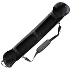 Snowboard Bag with Waterproof, Thick, and Durable Design