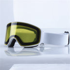 Ski Goggles