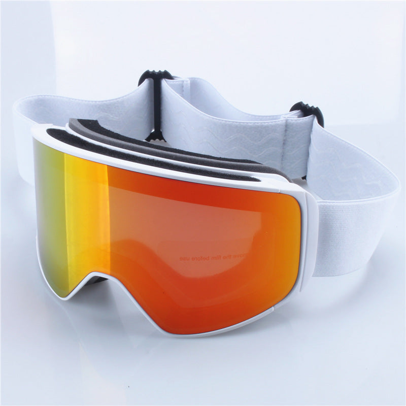 Ski Goggles