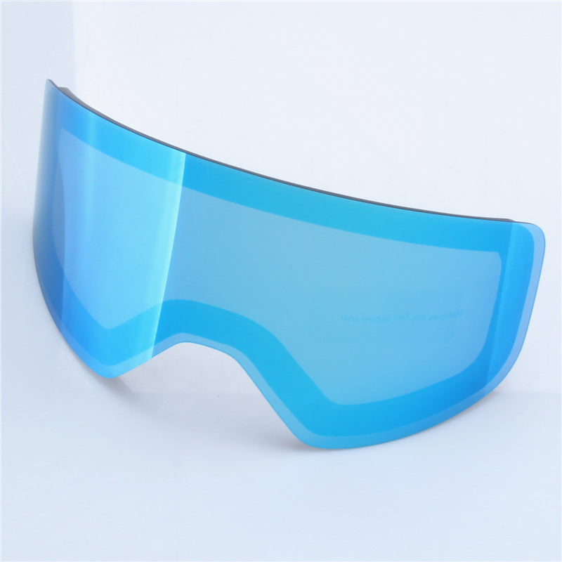 Ski Goggles