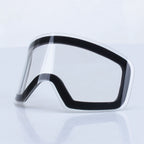 Ski Goggles