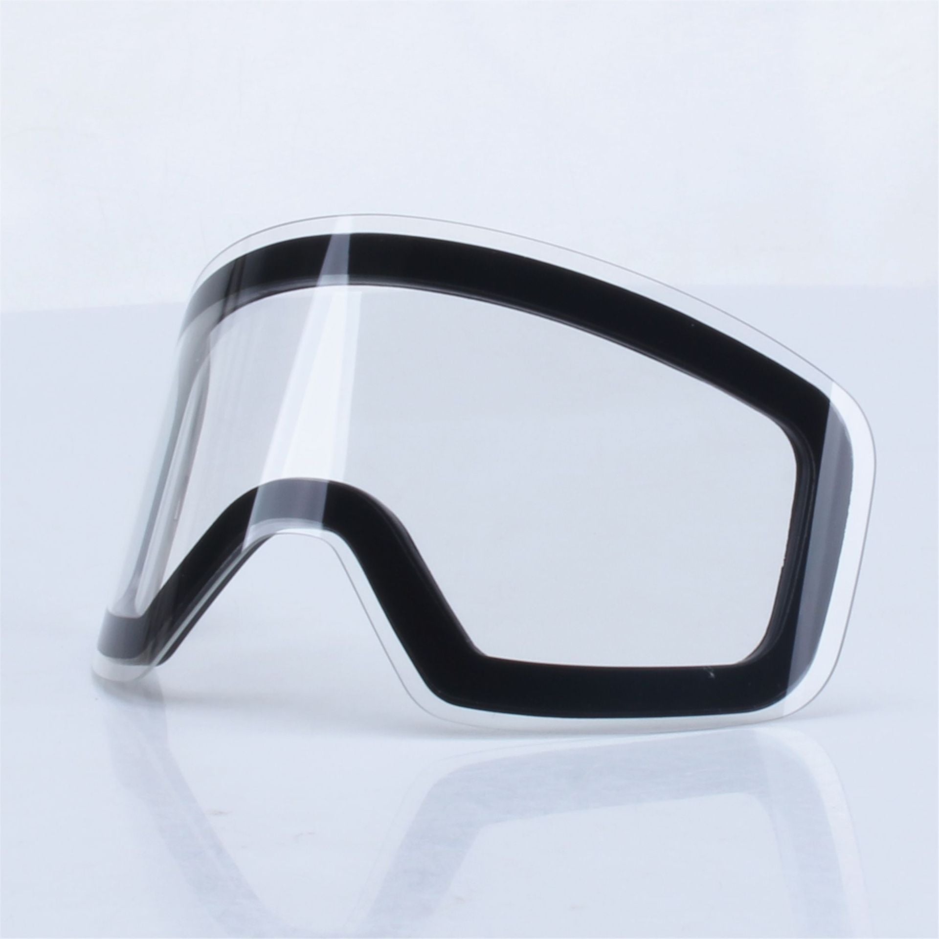 Ski Goggles