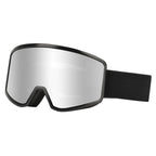 Ski Goggles