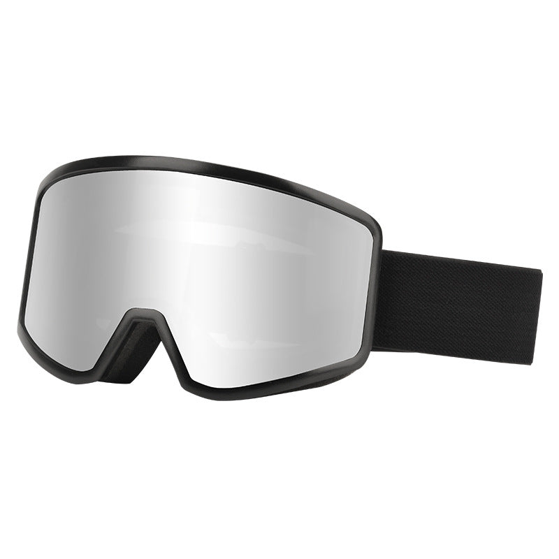 Ski Goggles