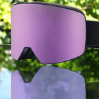 Amazon Ski Goggles for Outdoor Sports and Climbing