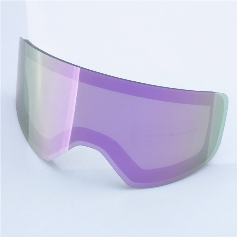 Ski Goggles