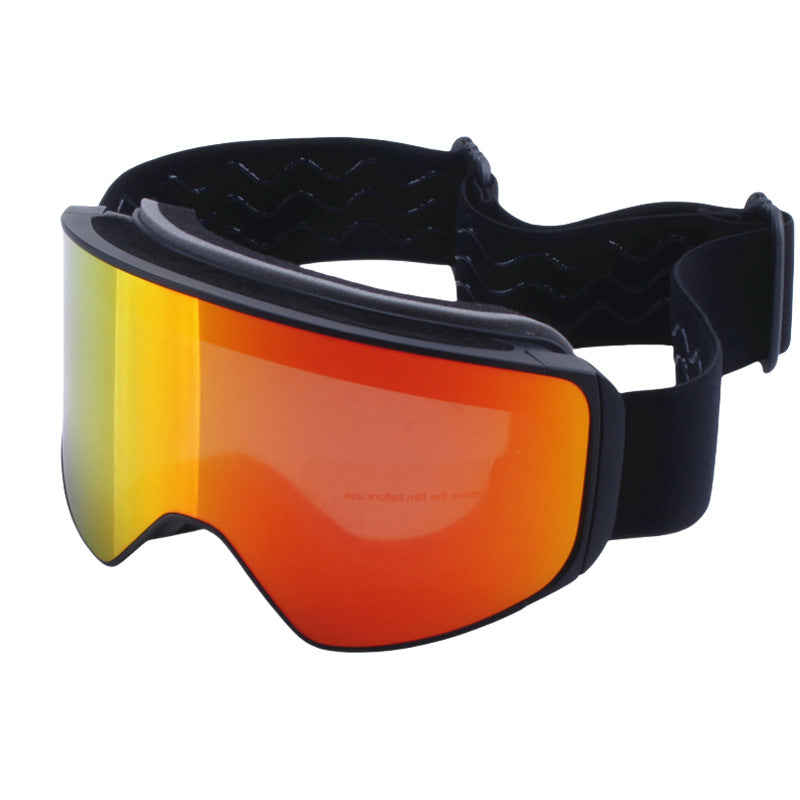 Ski Goggles