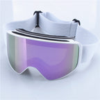 Ski Goggles
