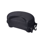 Clip-On EVA Hard Shell Goggle Case