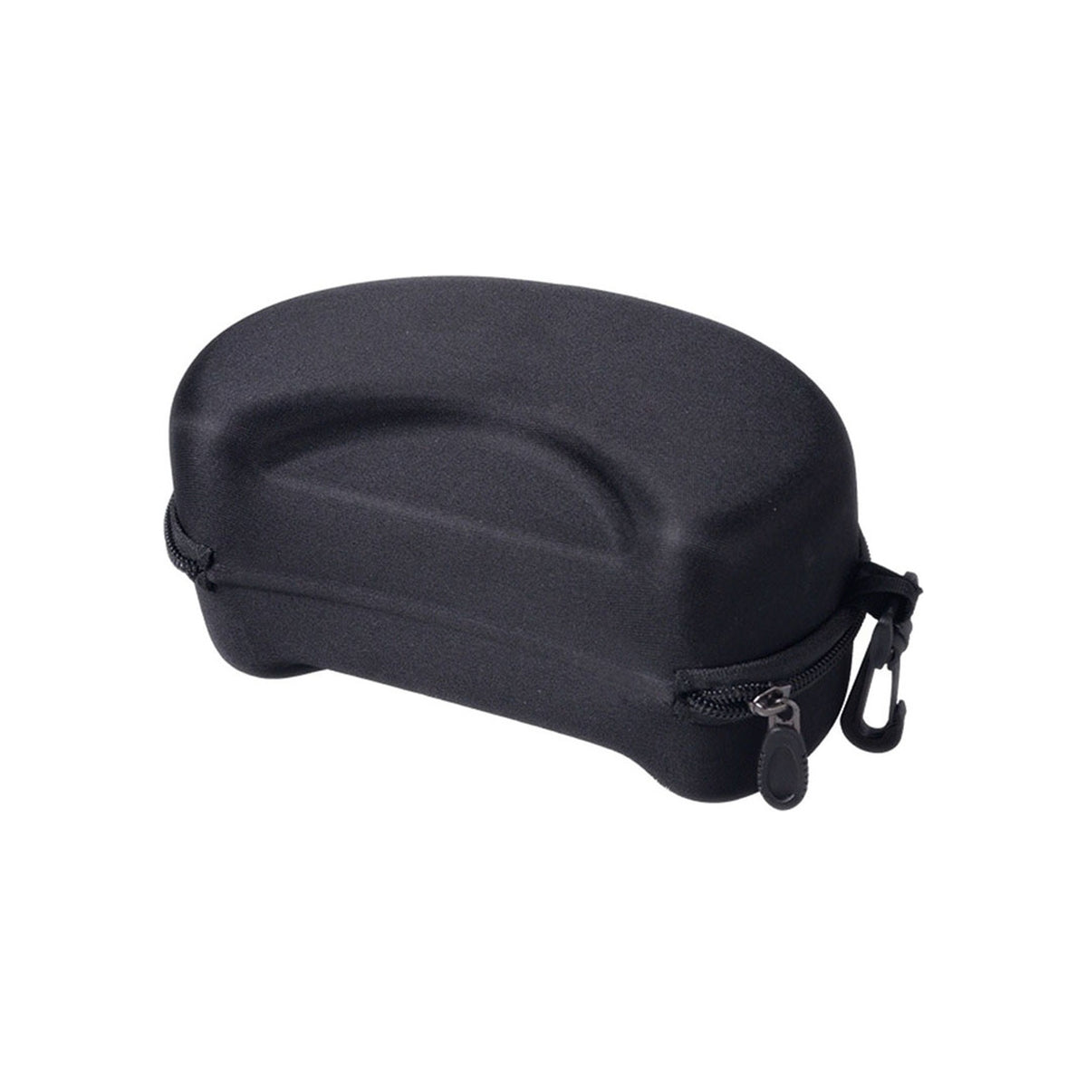 Clip-On EVA Hard Shell Goggle Case