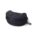 Clip-On EVA Hard Shell Goggle Case